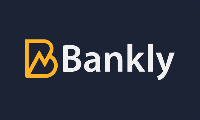 Bankly.net